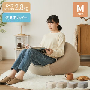 r[YNbV R[fCn MTCY 58×58×35cm 􂦂 \ r[YNbV Jo[ wɂ }CNr[Y NbV \t@ Jo[ Jo[O r[Y \t@y