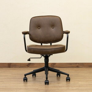 ItBX`FA fXN`FA 610mm _[NuE LX^[ It X`[  ߉ bLO gi rO (s)