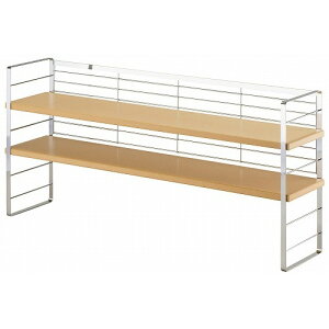 ؒȈoVFt 90cm 32034(s)yz