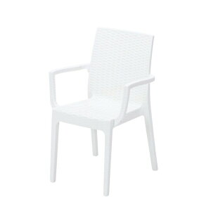 C^AE_fUCK[ft@j`[V[YyStellazXe I`FAPi(s)yz