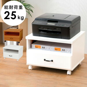 v^[S 50 i LX^[t o [ v^[ Vv ؐ I fXNS RZg v^[J[g FAX (s)yz