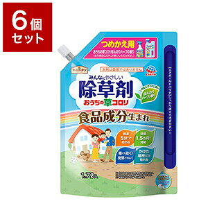 y6Zbgz A[X򊔎 ̑R ߂ 1.7l Zbg ܂Ƃߔ Zbg Zbg̔(s)yz