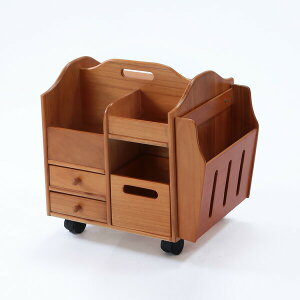 ː ֗S [Cv LX^[t [͔Q TChS R[ G o(s)yz