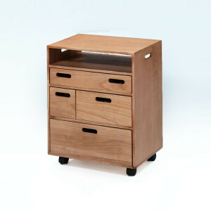 ː LX^[t TChS ܂Ƃ߂Ăe[uS Eǂ炩ło TChe[u S(s)yz