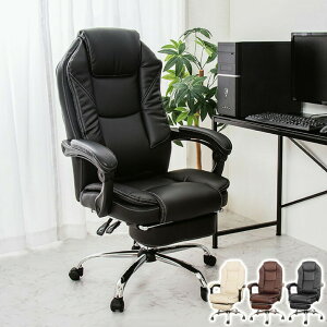 {X`FA tbgXgt bNX`FA ItBX`FA fXN`FA В֎q `FA ֎q CX fXN[N(s)yz