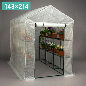 rj[ APET |p؉nEX  0.9ؕ ^ rj[nEX t[X^h ^ X[p[rbO |(s)yz