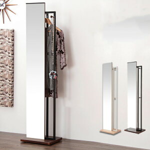 nK[ bN ~[ nK[~[ LX^[t X^h~[ R[g| R[gnK[  ~[ LX^[ HM-400(s)yz