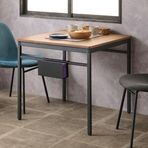 _CjOe[u 75cm 2l| 2lp VR ؐ X`[r  k Vv Be[W V l炵 rOe[u  H(s)yz