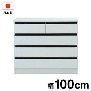 { i Ƌ brash 100 `FXg zCg  e Ch AeB[N mg[ _ \y ^X 85 nC^Cv [h[u Y(s)yz