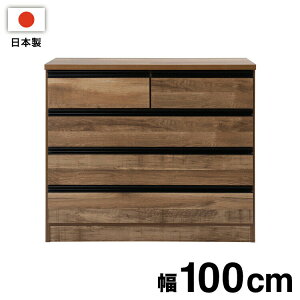 { i Ƌ brash 100 `FXg i`  e Ch AeB[N C _ \y ^X 85 nC^Cv [h[u Y(s)yz