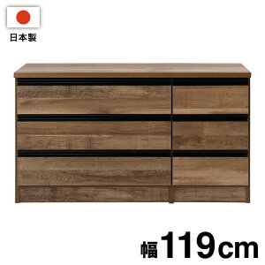 { i Ƌ brash 119 `FXg i`  e Ch AeB[N C _ \y ^X 67 [^Cv [h[u Y(s)yz