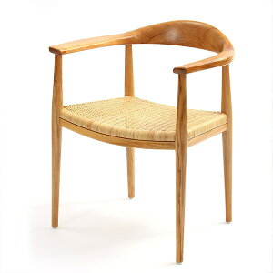 100NLOf IDENTITY `[N _CjOA[`FA CX ֎q A[`FA _CjO `FA `[N ؐ ^(s)yz