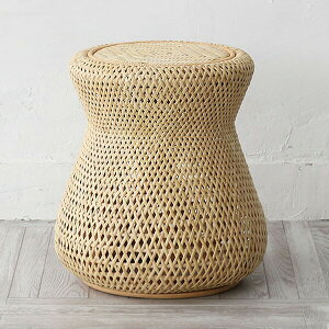 Xc[ Breeze Eh^ Xc[ ی`Xc[ rO AWA GXjbN \t@ o(s)yz