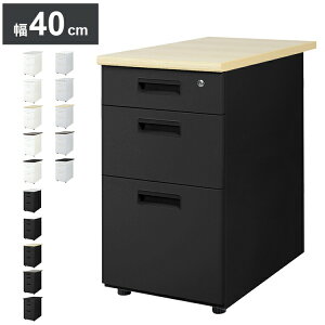 y@ll̔z TCh`FXg t e 40cm X`[ TChS TChfXN [ o ItBXS fXNS Lrlbg `FXg [(s)y