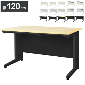 y@ll̔z ItBXfXN  120×s70cm fXN X`[fXN  pfXN [NfXN p\RfXN PCfXN fXN wK wKfXN Ɩp(