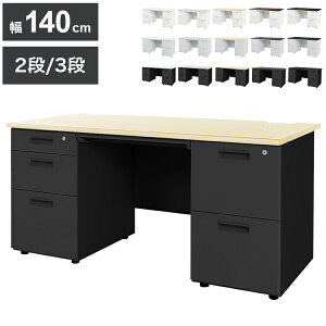 y@ll̔z ItBXfXN  140×s70cm fXN fXN X`[fXN  pfXN [NfXN p\RfXN PCfXN fXN wK(s)