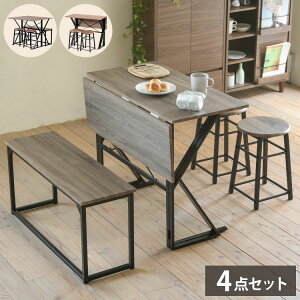 ό`_CjO4_Zbg gݑւR _CjOZbg 4_Zbg _CjO JE^[ fXN 90 Xc[ x``FA _CjOx` Be[W (s)y