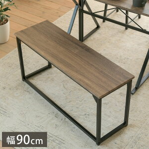 _CjOx` 90 _CjO x``FA Pi Xc[ _CjO`FA ֎q CX `FA fBXvCbN I   x` | Be[W (s)y