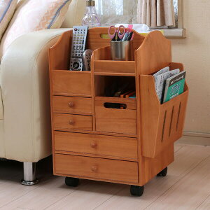 ː ֗S nCCv LX^[t [͔Q TChS R[ G o(s)yz