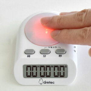 hebN T-584WT b̕׋@ ׋pXgbvEHb` ^C}[ ^CAbv ׋ ׋@   ^C W