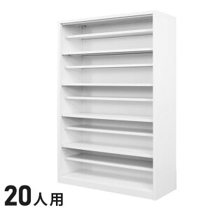 y@ll̔z V[YbJ[ 15i 20lp V[Y{bNX 100cm ʔ V[Y{bNX V[YbN(s)yz