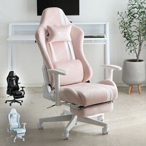 Q[~O`FA  zCg sN u[  킢 fUC`FA  I| ֎q fXN`FA (s)yz