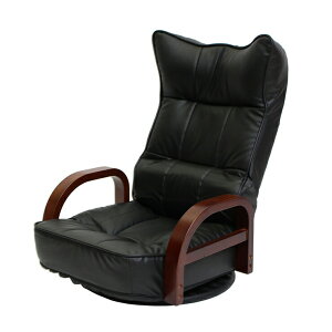 NCO]֎q [^Cv 6iK NCjO`FA ]`FA ֎q ֎q bNX`FA ֎q(s)yz