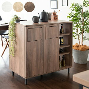 JE^[_Xg{bNX Harmoa Lb`JE^[ JE^[[ S~ _Xg{bNX ݔ  A Ƒ  e ؖڒ i` k vbV ӂt 