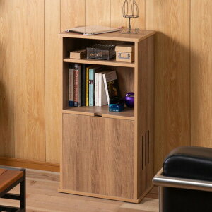 [^[[{bNX Be[WI[N [  k [^[[ wifi {bNX X RpNg ؖڒ ؐ VR wifi[(s)yz