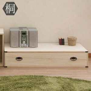 { i 1i i `FXg a Y [   \y ^X ˒\y [Ƌ i`   [ ؐ k(s)yz