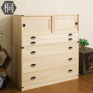 ˃^X2i+[^3i`FXg106 HI-2002 { iyz