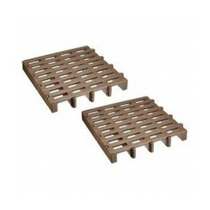 LW WCgpbg 2 N[[bg XmR xbh vX`bN̂ C΍yz