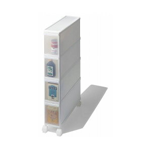 g썑HƏ XXg[W t@Cg[XgbJ[ FTS-4yz (s)