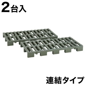 LW Belca N[pbg 2 CPJ-2 }bg ѕz [ vX`bN N[[bg ʋC N[ pbg Jr C ΍   zc~p   y(s)y