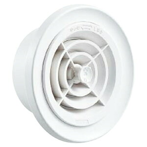 iX^ KS-8603PRN ی^WX^[ 150 Vo[O[y0232-00134z