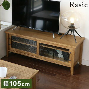 er{[h 105cm VR er  X`[ TV TVbN [{[h Vv ؐ  k I[N erbN TV{[h i`(s)yz