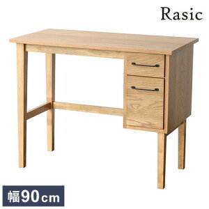 ItBXfXN 90cm fXN VR  X`[ PCfXN ׋ o 2t  Vv k i` wKfXN p\RfXN ؐ ؖڒ wK(s)yz
