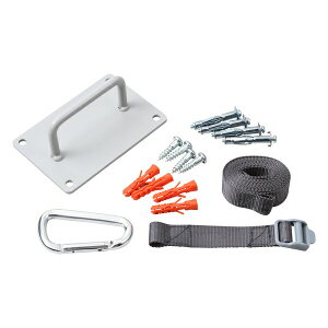 bNAX^h]|h~ǖʗpxgEuPbgZbg TTvC RAC-BL2SET(s)yz