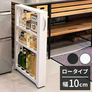 g[S 10cm [^Cv ԃS ԃS Ԏ[ Ԏ[ XS Lb`S Lb`[ XgbJ[ ①ɉ  bN LX^[ I ubN zC