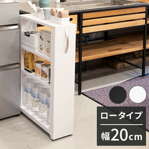 g[S 20cm [^Cv ԃS ԃS Ԏ[ Ԏ[ XS Lb`S Lb`[ XgbJ[ ①ɉ  bN LX^[ I ubN zC