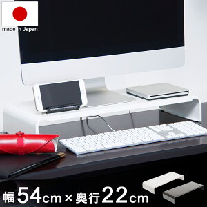 { j^[ 54cm s22cm X p\R j^[u R̎ bN  X`[ ubN zCg   [g[N ݑΖ ドbN PCbN I fXN (