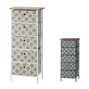 t@ubN`FXg 5i 40cm [ X`[t[ t@ubN t@ubN`FXg k (s)yz