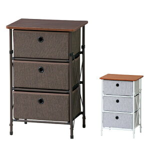 ȒPg`FXg3i [ X`[t[ t@ubN t@ubN`FXg k (s)yz