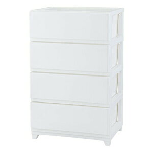 [`FXg fRj[ V[H Ch 4i { `FXg [{bNX ߑP[X [P[X ^X rO`FXg JEJAXe[W DECONY CEVO zCg (s)yz