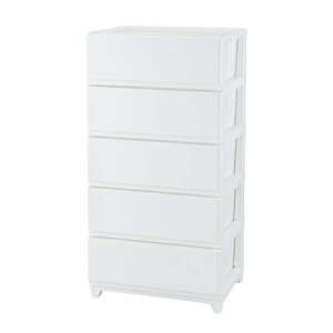 [`FXg fRj[ V[H Ch 5i { `FXg [{bNX ߑP[X [P[X ^X rO`FXg JEJAXe[W DECONY CEVO zCg (s)yz