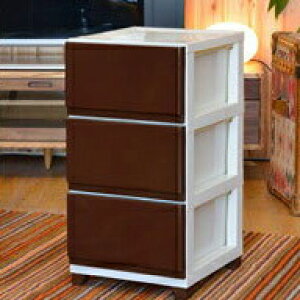 [`FXg fRj[ 3i { `FXg [{bNX ߑP[X [P[X ^X rO`FXg JEJAXe[W DECONY zCg  N[[bg[(s)yz