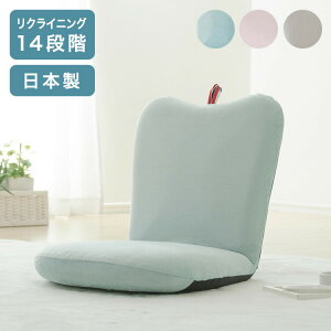 { APPLE ֎q l| 1l|  RpNg NCjO  p[\i`FA k p[\i`FA[ `FA[(s)yz