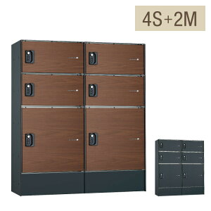 tA z{bNX 4S+2M 90.6×105.2×32cm Ap[g nCc zBOX zbox j\(s)yz