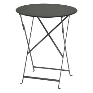 yrXg Ehe[u 600 zJtFe[u _[NO[  eX JtF K[fe[u AEghA ی^(s)yzysmtb-fz