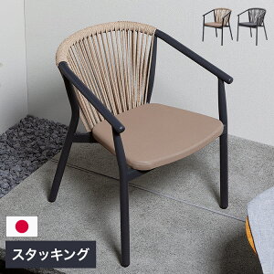 ^pX TSTA[`FA TrA { PVC  k K[f`FA Vv _ Be[W O (s)yz